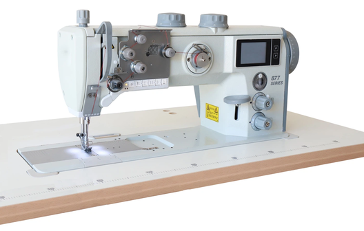 single-needle-compound-feed-and-walking-foot86df4 single-needle-compound-feed-and-walking-foot86df4