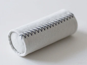 Sewing Pipe Product Sewing Pipe Product