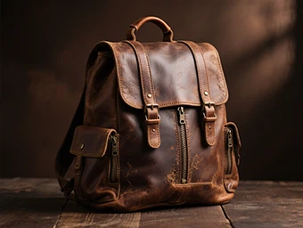 Bag Bag