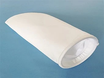 Liquid Filter Bags Liquid Filter Bags