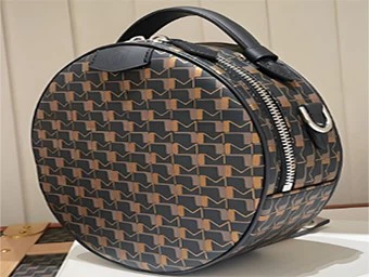 Hand Bag Hand Bag