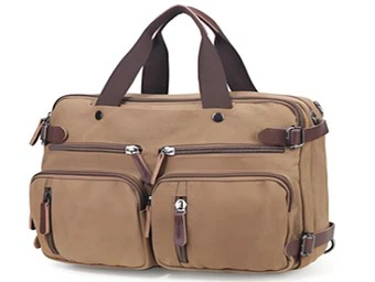 Hand-held Bag-1 Hand-held Bag-1