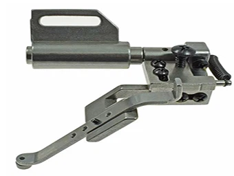 Roller GuideOption-1 Roller GuideOption-1