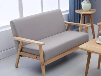 Furniture Upholstery Furniture Upholstery
