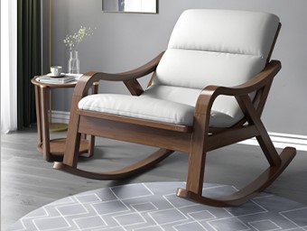 Leather Chair Leather Chair